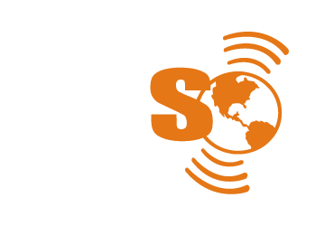 GPS Service